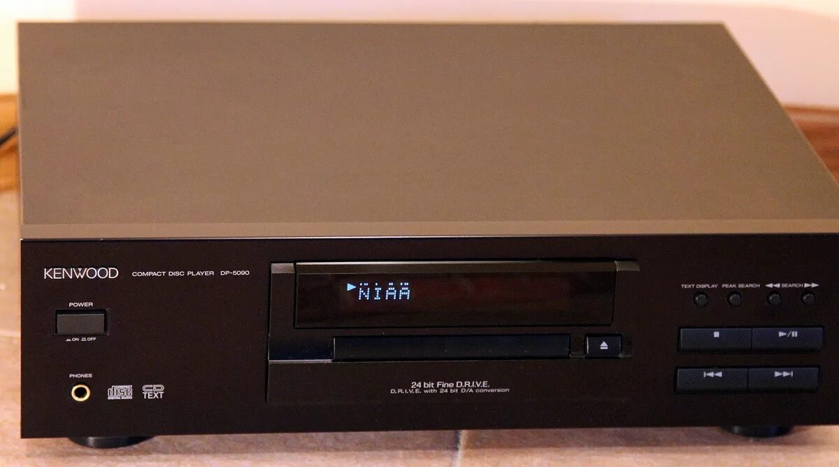 Kenwood dp-1100 ll. Kenwood dp-7090. Kenwood dp. Kenwood dp 5090. Kenwood dp-3050.