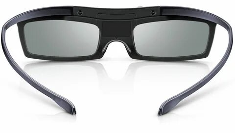 Samsung glasses