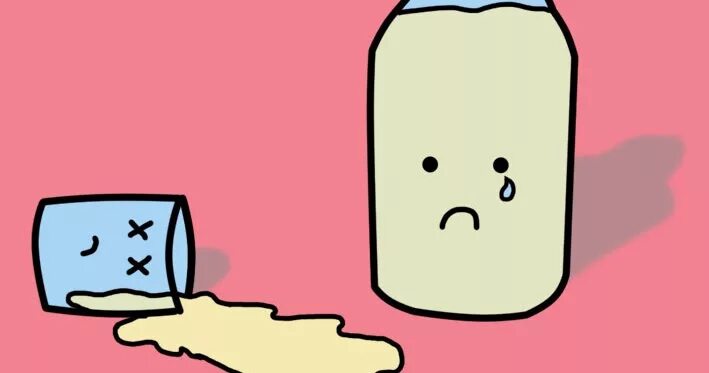 Over spilt milk. Молоко идиома. milk плачет. split milk. crying over a spilt milk spotlight.