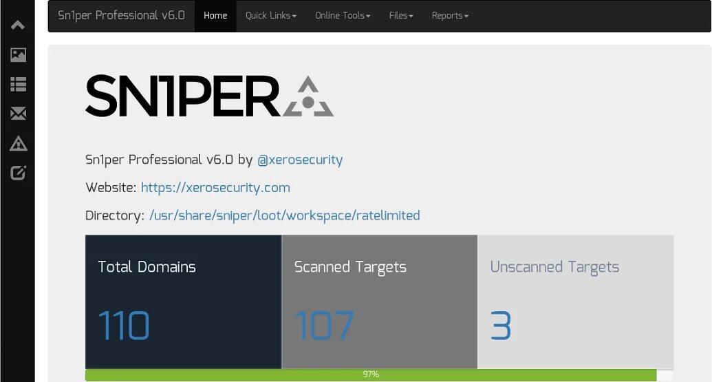 Per first. Sn1per. Sn1per программа. Per-1. Пентестинг.