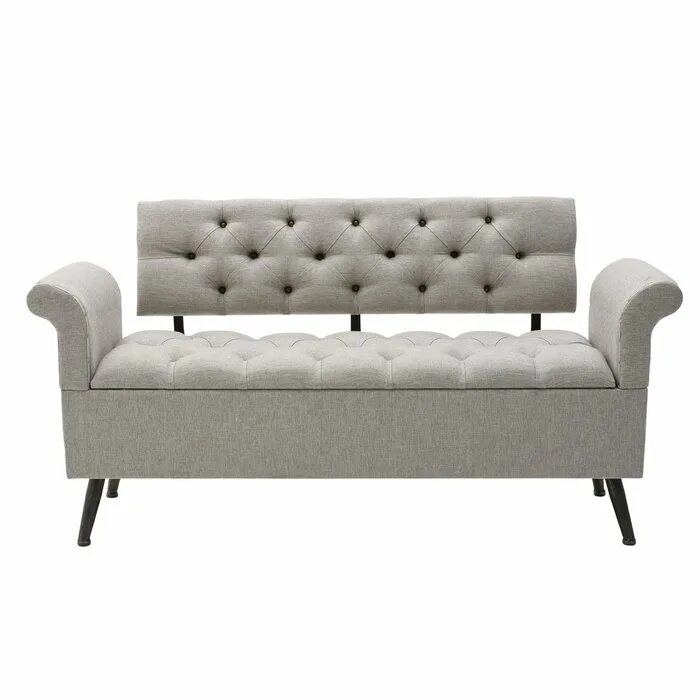 Диванчик в прихожую со спинкой. Диван скамья в прихожую. Столбери банкетка венеция. Банкетка таганрогская фабрика стульев. Кресла диванчики для прихожей.