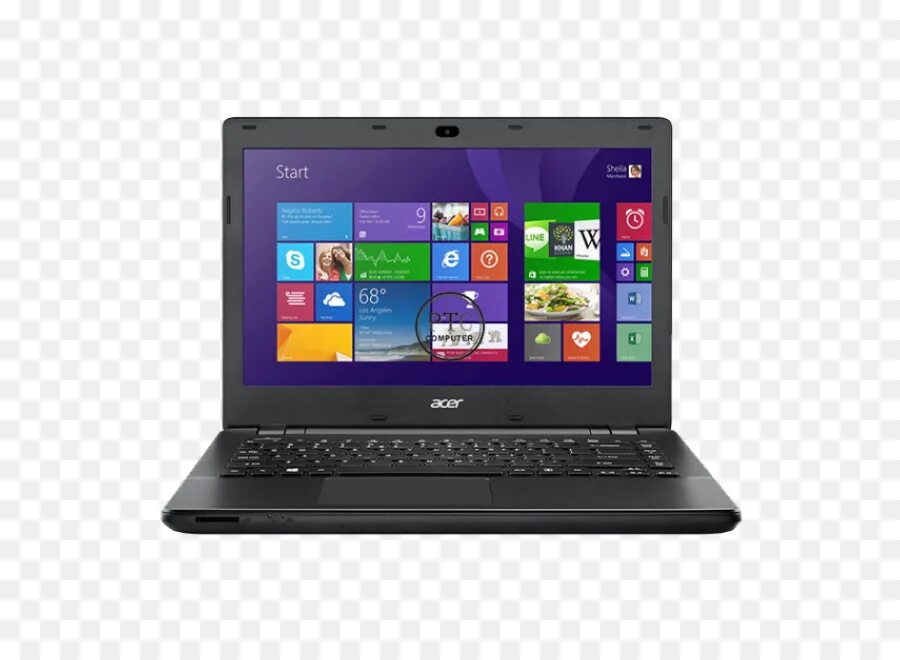 Acer aspire 3. Acer aspire e1-512. Acer aspire intel celeron. Acer aspire a114-32. Acer aspire intel celeron.