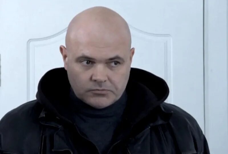 Венчислав хотяновский. Венчислав хотяновский актёр. Венчислав хотяновский актёр. Венчислав хотяновский. Венчислав хотяновский жена.