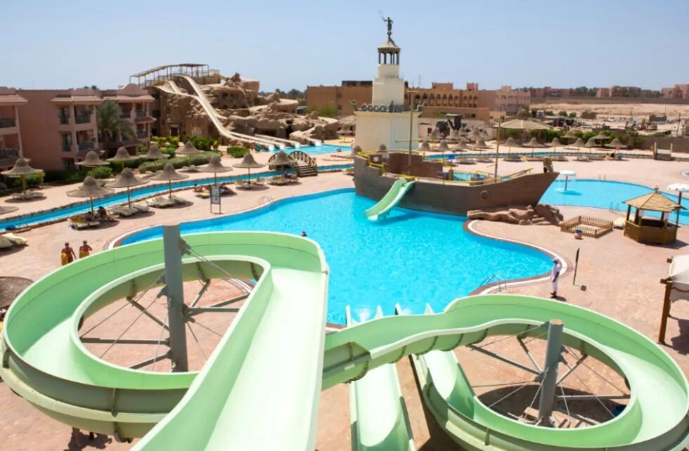 Шарм эль шейх parrotel aqua park resort. Египет parrotel aqua park. Parrotel aqua park resort (ex. Шарм эль шейх parrotel aqua. Parrotel aqua park 4 шарм-эль-шейх.