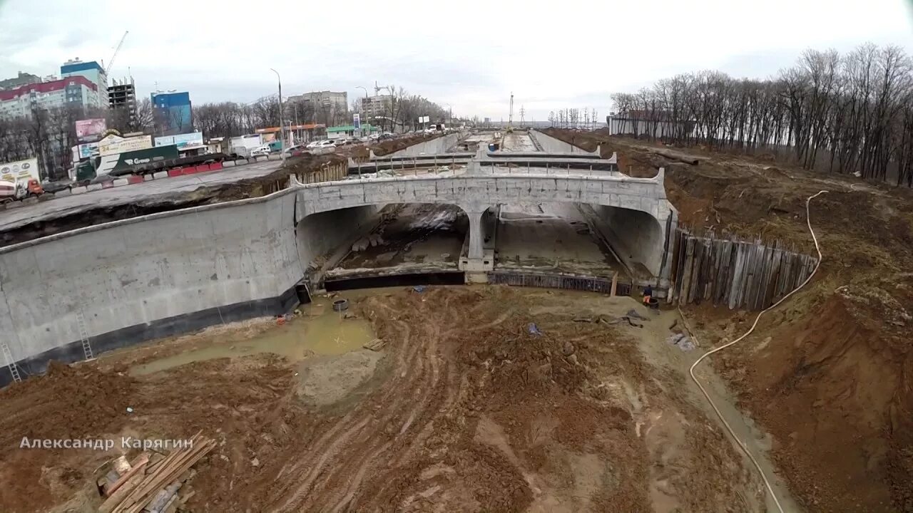 Реконструкция московского шоссе. Ракитовское шоссе Самара. Развязка Ракитовское шоссе Самара. Реконструкция Ракитовское шоссе. Путепровод Ракитовское шоссе Самара.