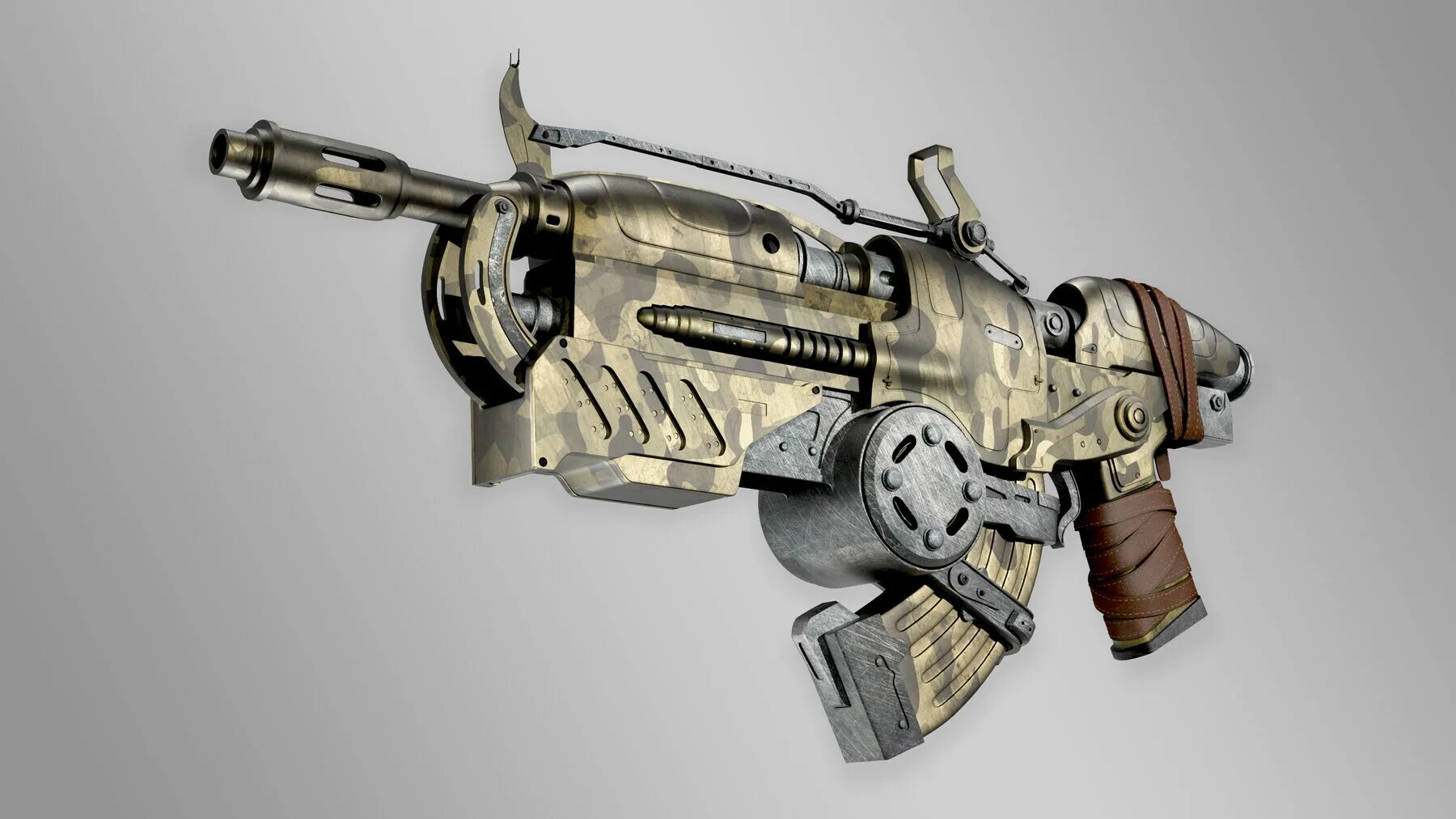 Model gun. Оружие 3д. 3д модель оружия. Weapons 3d models. Рендер оружие 3д Макс.