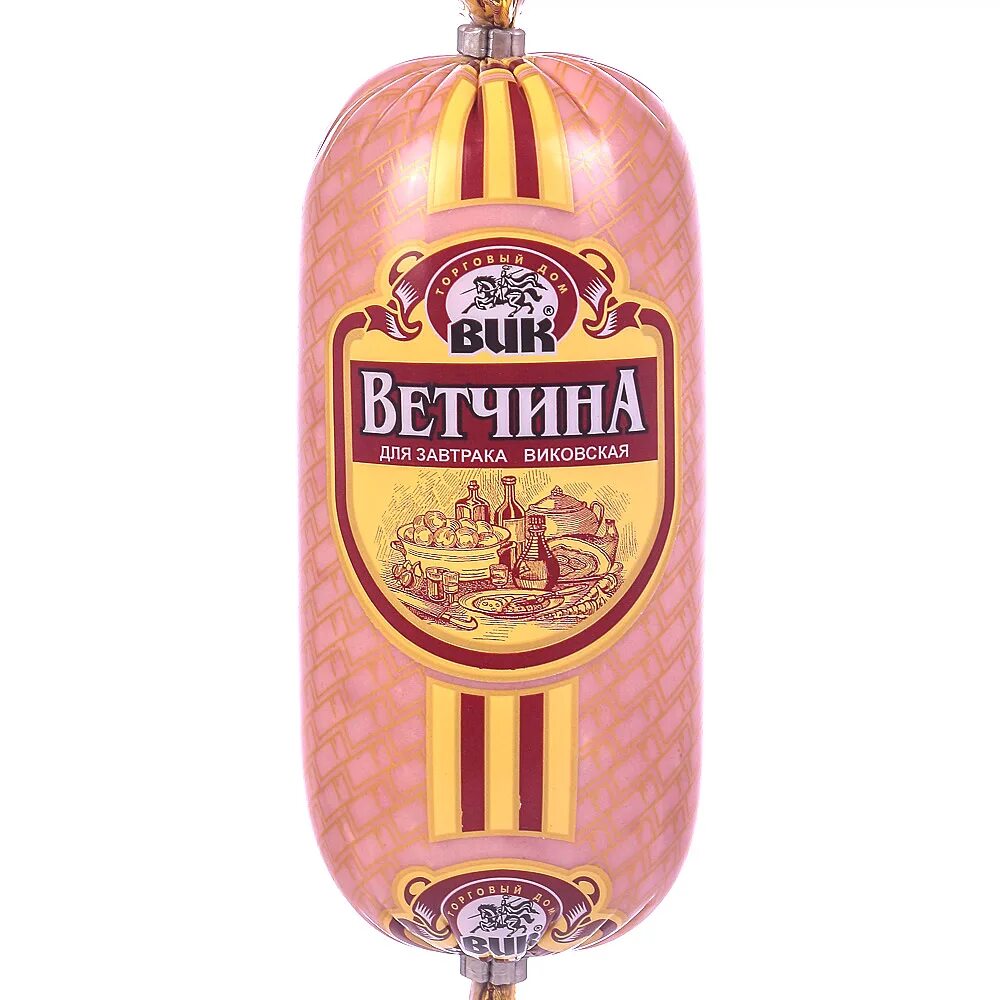 500 г ветчины. Ветчина нарезка. Ветчина глобус. Ветчина черкизово по-черкизовски. Ветчина закусочная тавр.