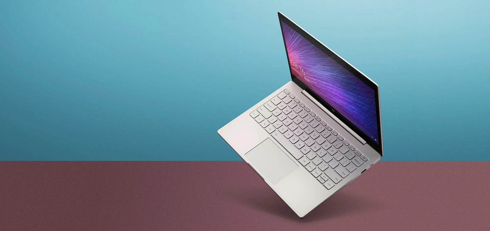 Сяоми аир. Xiaomi mi Notebook Air 12.5. Xiaomi mi Notebook Air 12.5 (4gb/128gb). Xiaomi mi Notebook Air 12.5" 2019. Ноутбук Xiaomi mi Notebook Air 2.