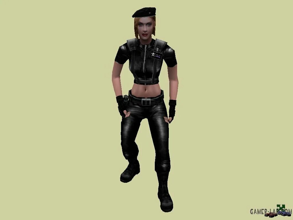 Half Life Sven Coop. Sven Coop xanatos. GOLDSRC В Sven Coop. Sven Coop Custom Playermodel. Player models 1