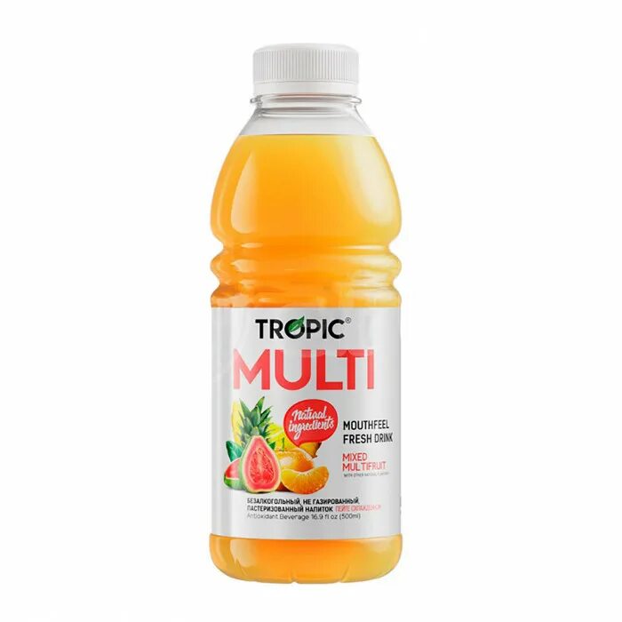 Лимонад тропик ценник на стену. Напиток безалкогольный сильногазированный крым лимонад 0,5л пэт. 5. Tropic banana напитки. Тропик напиток.