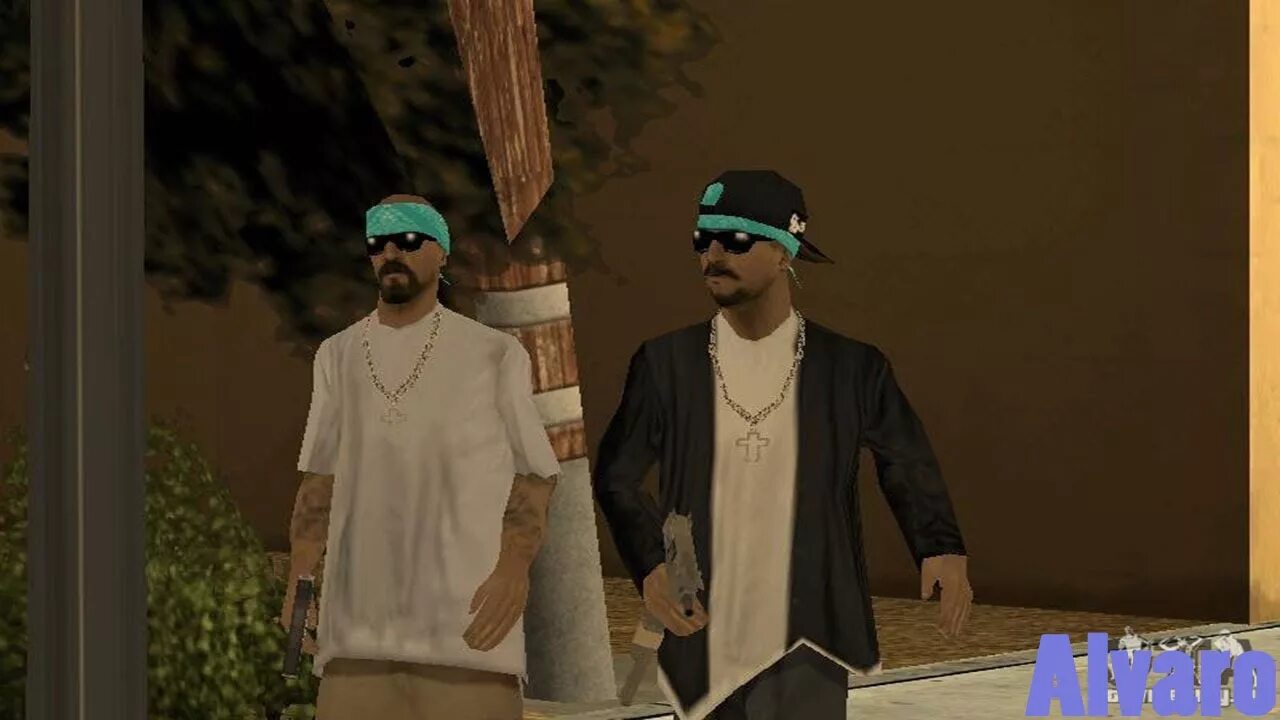 Ацтек самп. Гта сан андреас лос ацтекас. gta san andreas ацтеки. гта сан андреас aztecas.