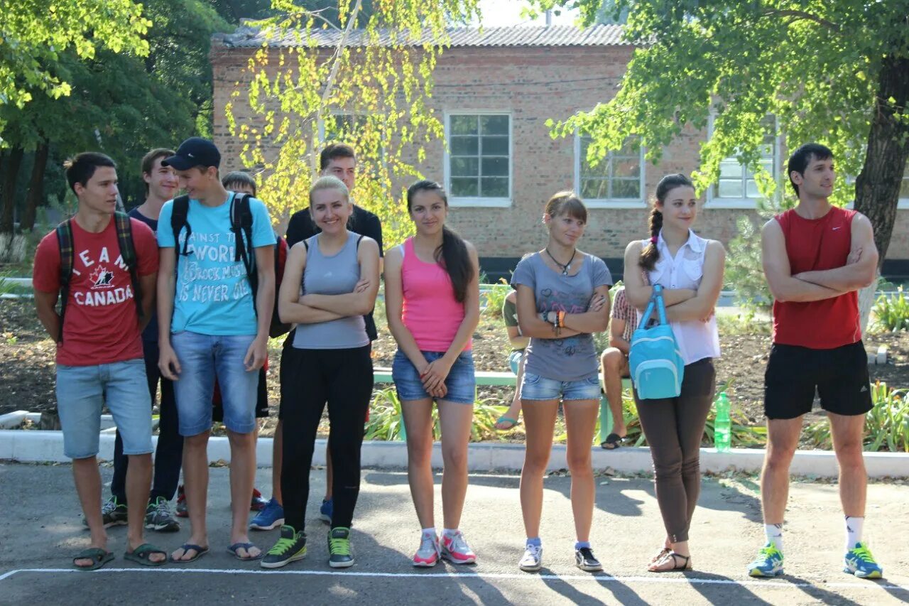 ст кировская ростовская область кагальницкий район. кировская (ростовская область). памятник кировская кагальницкого. ст хомутовская кагальницкого района ростовской области. станица кировская ростовская область памятники.