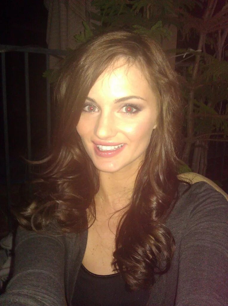 Lily hard. Lily karter. lily carter 2025. lily carter 2025. lily carter eyes.