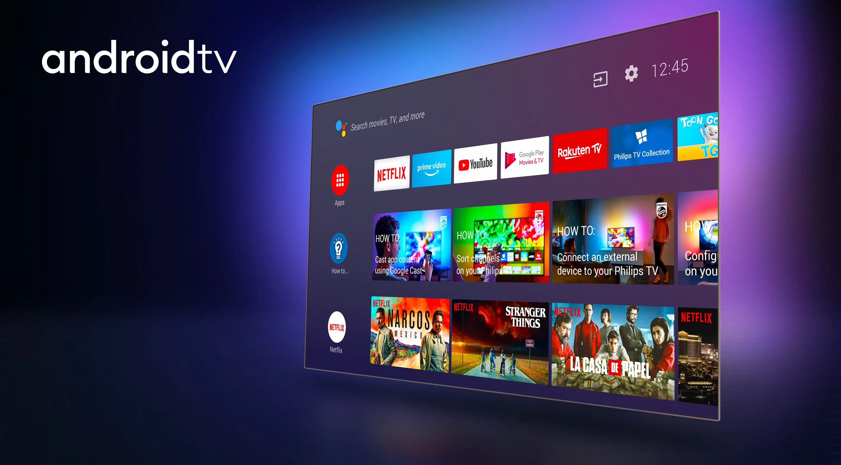 Андроид телевизор режим. Philips Android Smart TV. Philips Android Smart TV 2015. Телевизор смарт ТВ Филипс 58 дюймов. Телевизоры Philips андроид.