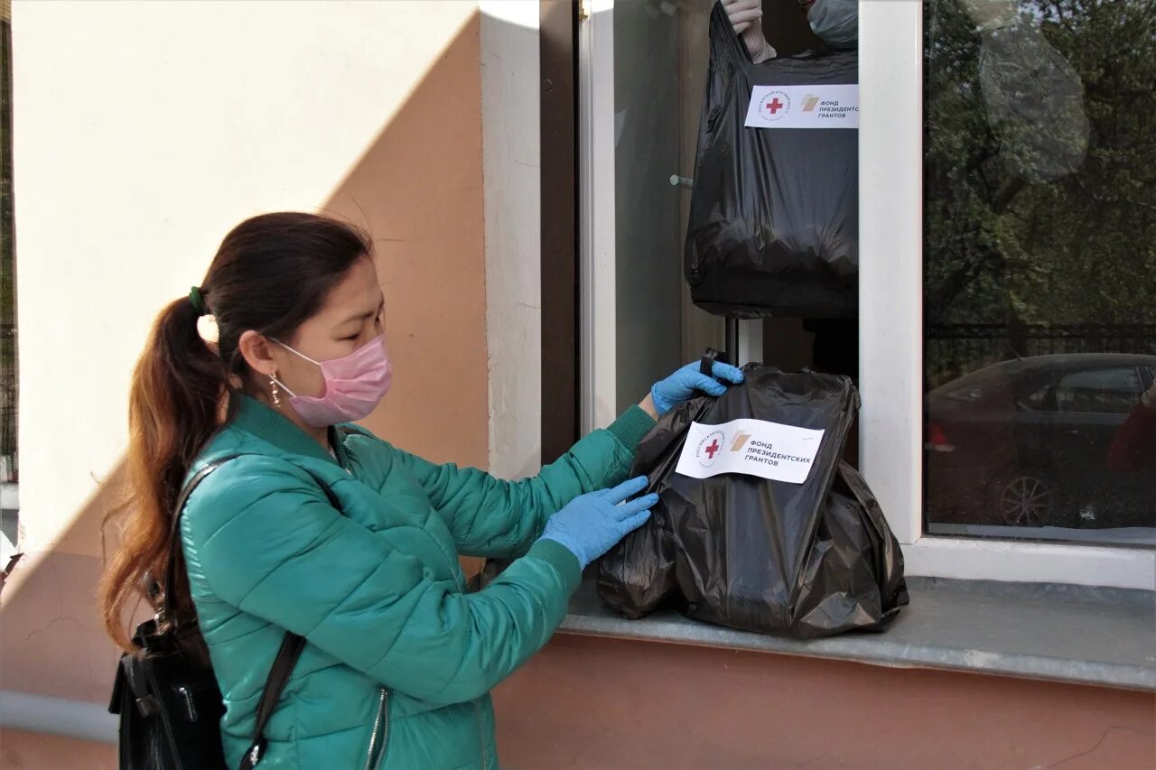 Социальная помощи в петербурге. Служба занятости населения. Ночлежка санкт-петербург благотворительная. Меры социальной поддержки в спб. Бездомные петербурга ночлежка.