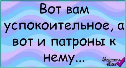 i?id=15f722a06a450973e938192389984dee206