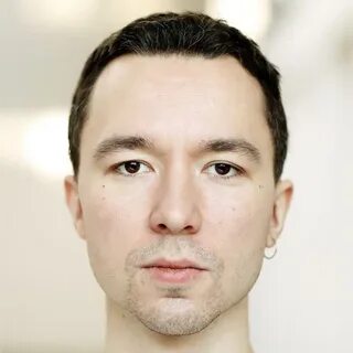 Закиров блоггер инстаграм