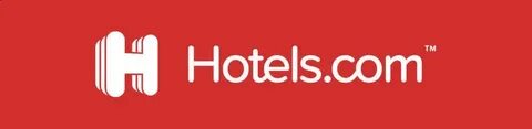 Compare hotels