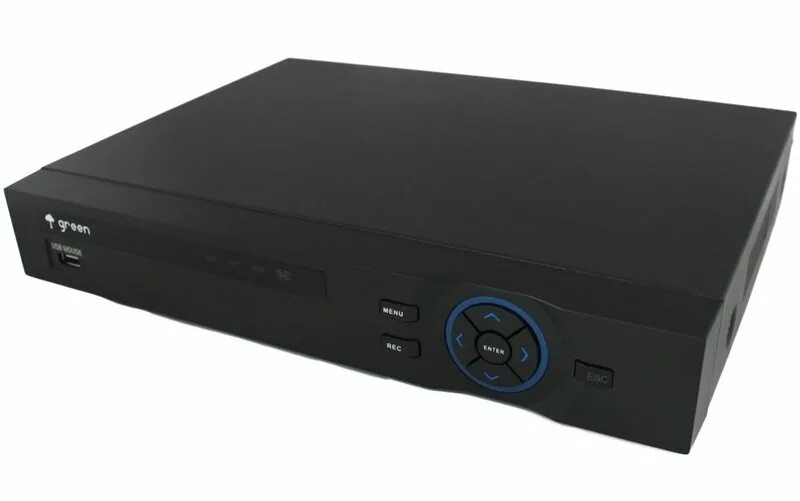 Сетевой видеорегистратор 8 каналов. Цифровой видеорегистратор nvr 32 канала. nvr-08 ahd 8-канальный. sc-nvr видеорегистратор. sc-nvr 8 сетевой видеорегистратор.