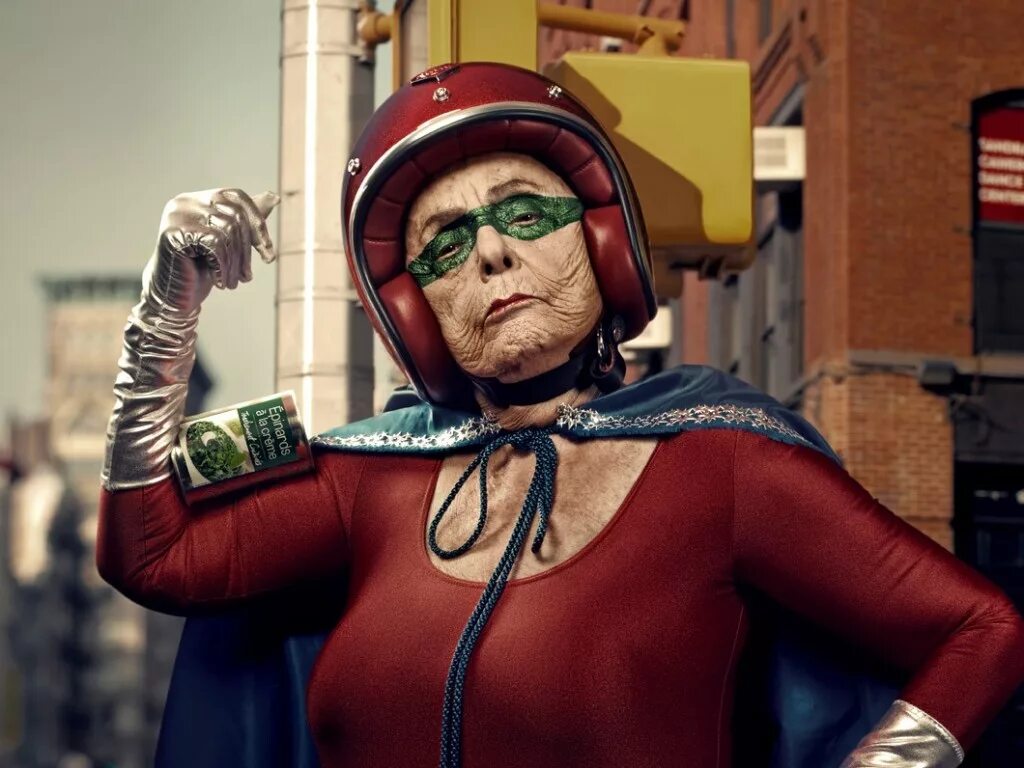 Супер бабушка. Супербабушка на ю. Ю супер бабушка. Супер бабуля картинка. Супербабушка на ю.