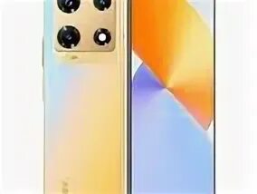 Infinix note 30 8 256gb. Infinix note 30 8 256gb