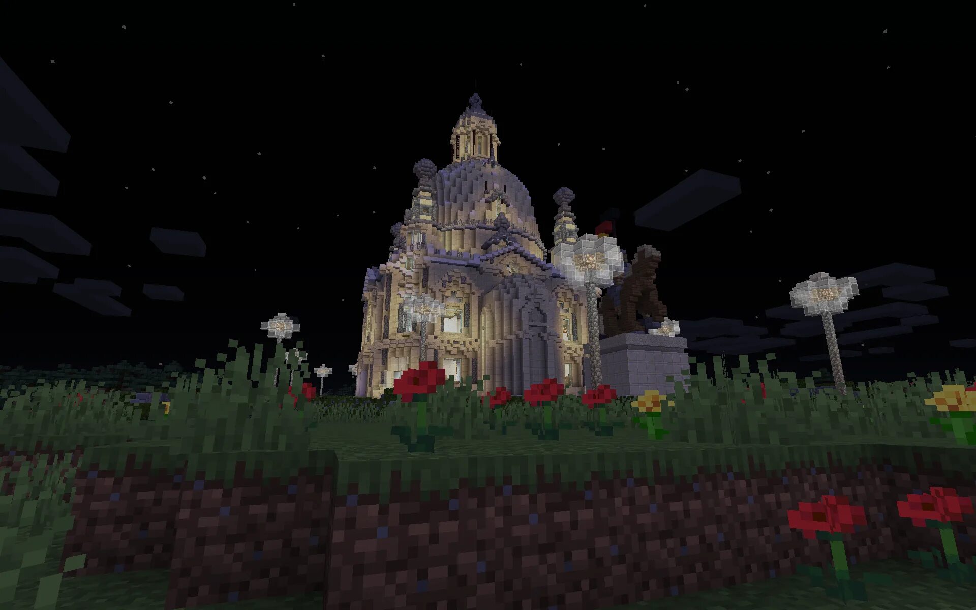 Майнкрафт альфа город. Betacraft launcher. Betacraft launcher. Betacraft. Betacraft launcher.