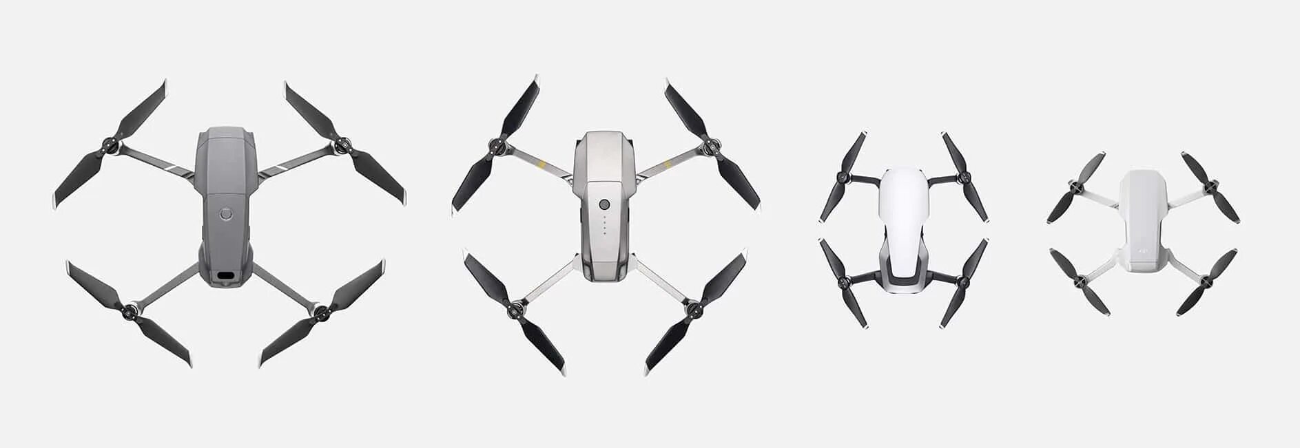 Какой dji лучше. Dji mavic mini. линейка коптеров dji. дронов mavic. линейка dji квадрокоптеров.