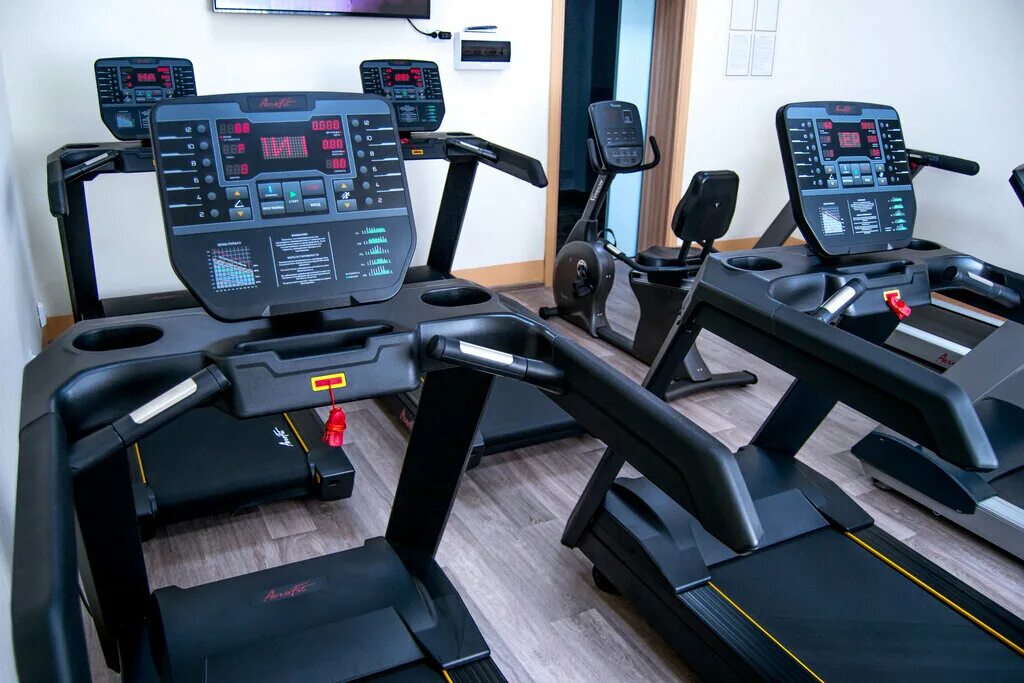 атлант чебоксары тренажерный зал чебоксары. фитнес зал чебоксары. авангард чебоксары спортзал. качалка зал. фитнес зал чебоксары.