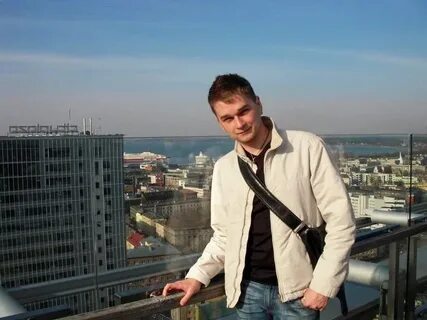 Шарков москва