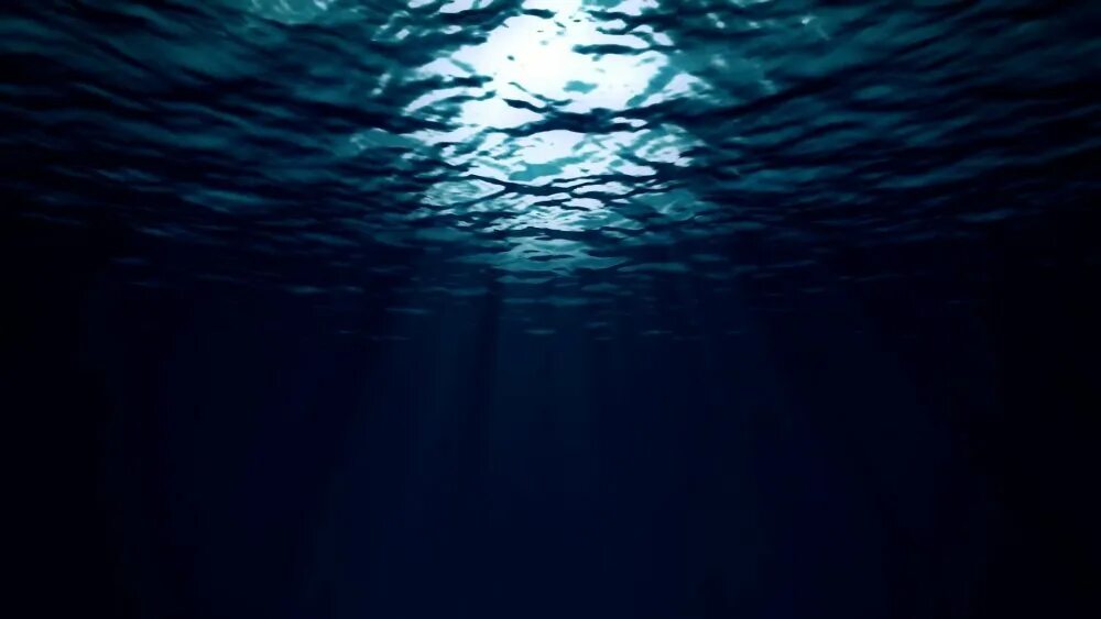 Море под водой. Under the ocean. Океан под водой. На глубине песня пластилин. Глубина.