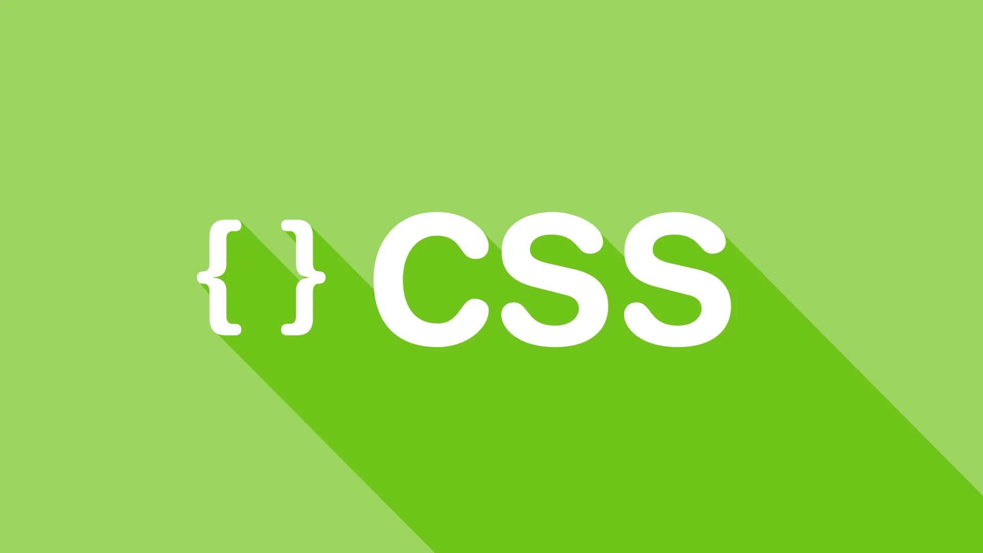 Css все кроме. CSS. CSS лого. Технология CSS. Css3 логотип.