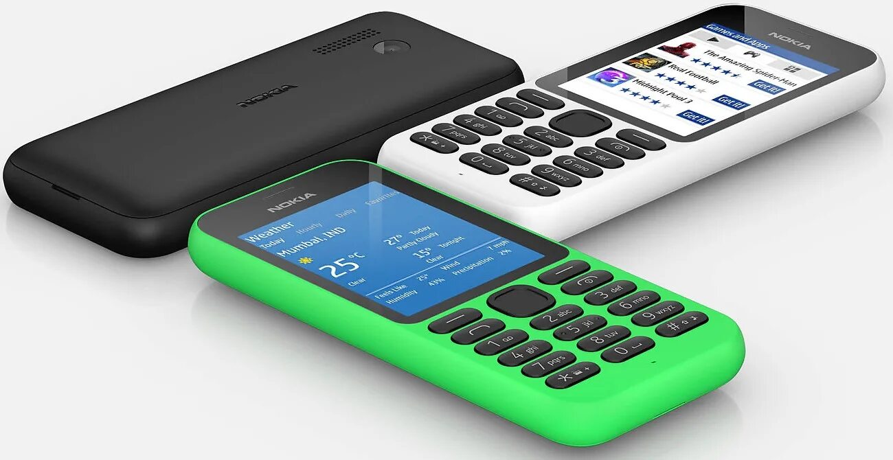 Nokia 215g5. Nokia 215 4g Dual SIM. Nokia 215 Dual. Чехол для Nokia 215 -4g. Купить телефоны по доступной цене