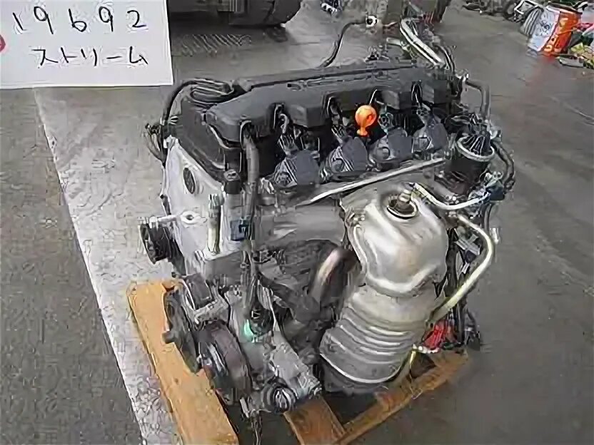 7 автомат. Двигатель rn6 r18a. Хонда стрим r18a. Хонда стрим r18a. Хонда стрим r18a.