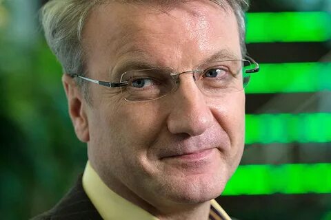 Акционеры яндекса
