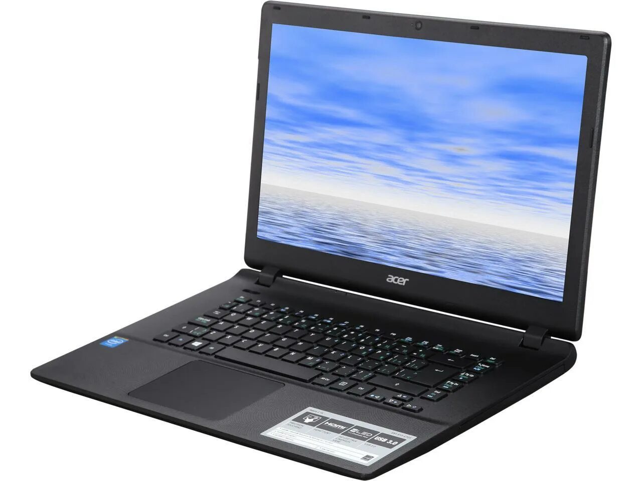 Ноутбук Acer Aspire es 15. Acer Aspire e1-531. Ноутбук Aspire 531. Acer Aspire es1-511.