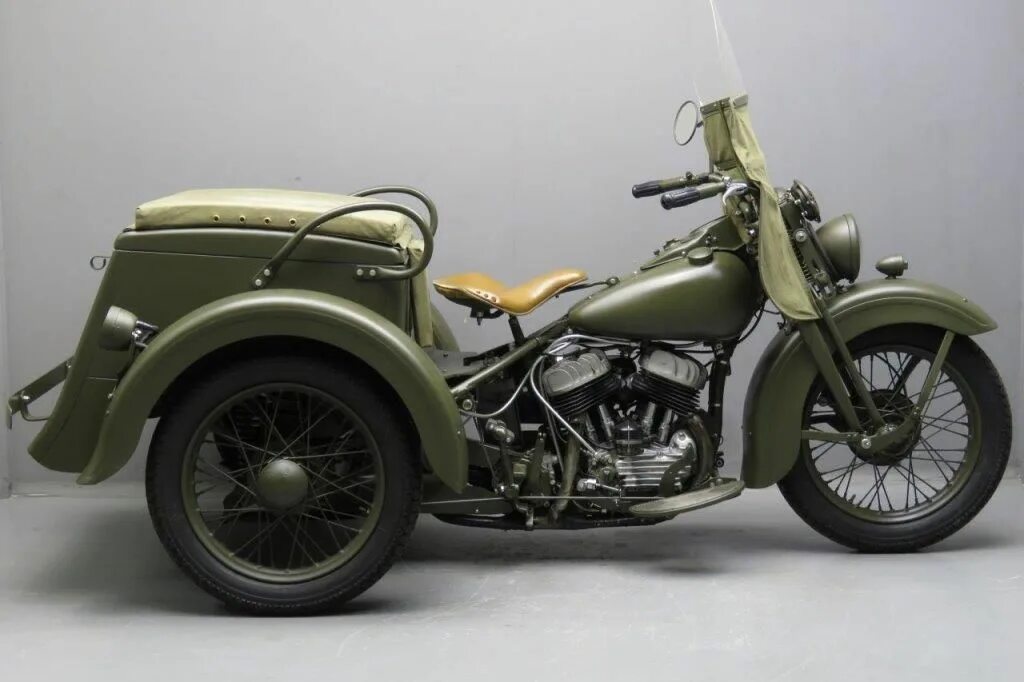 Harley davidson service. Харлей дэвидсон 1942. harley-davidson servi-car. harley-davidson servi-car 1942. harley davidson xa 1942.