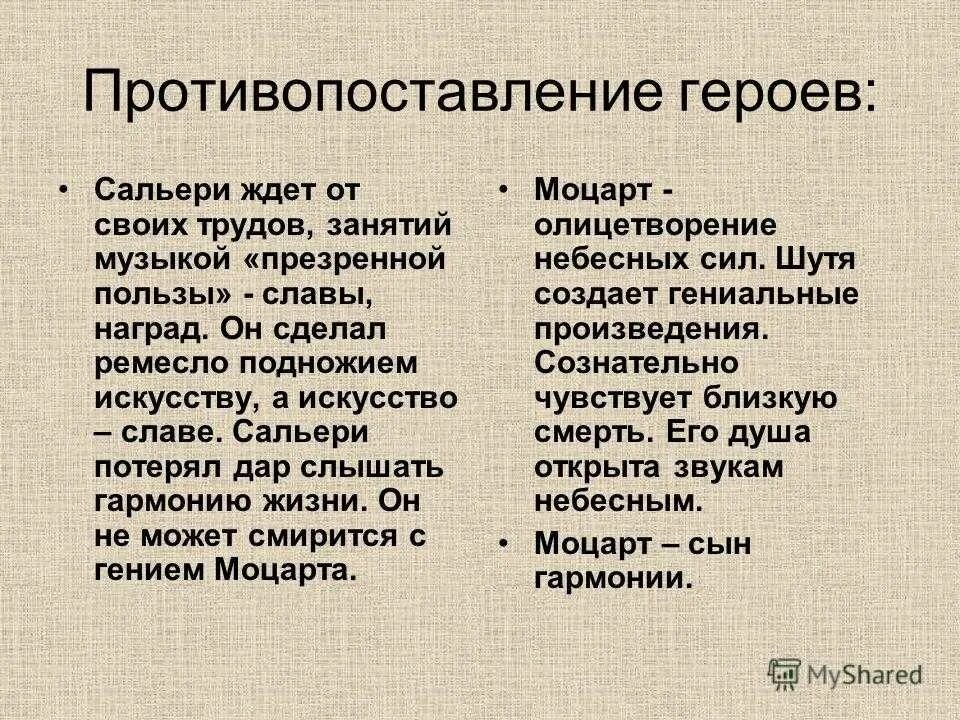 Моцарт в произведении моцарт и сальери. Моцарт в моцарт и сальери. Факты о сальери. Моцарт и сальери характеристика сальери. Пушкин трагедия моцарт и сальери.