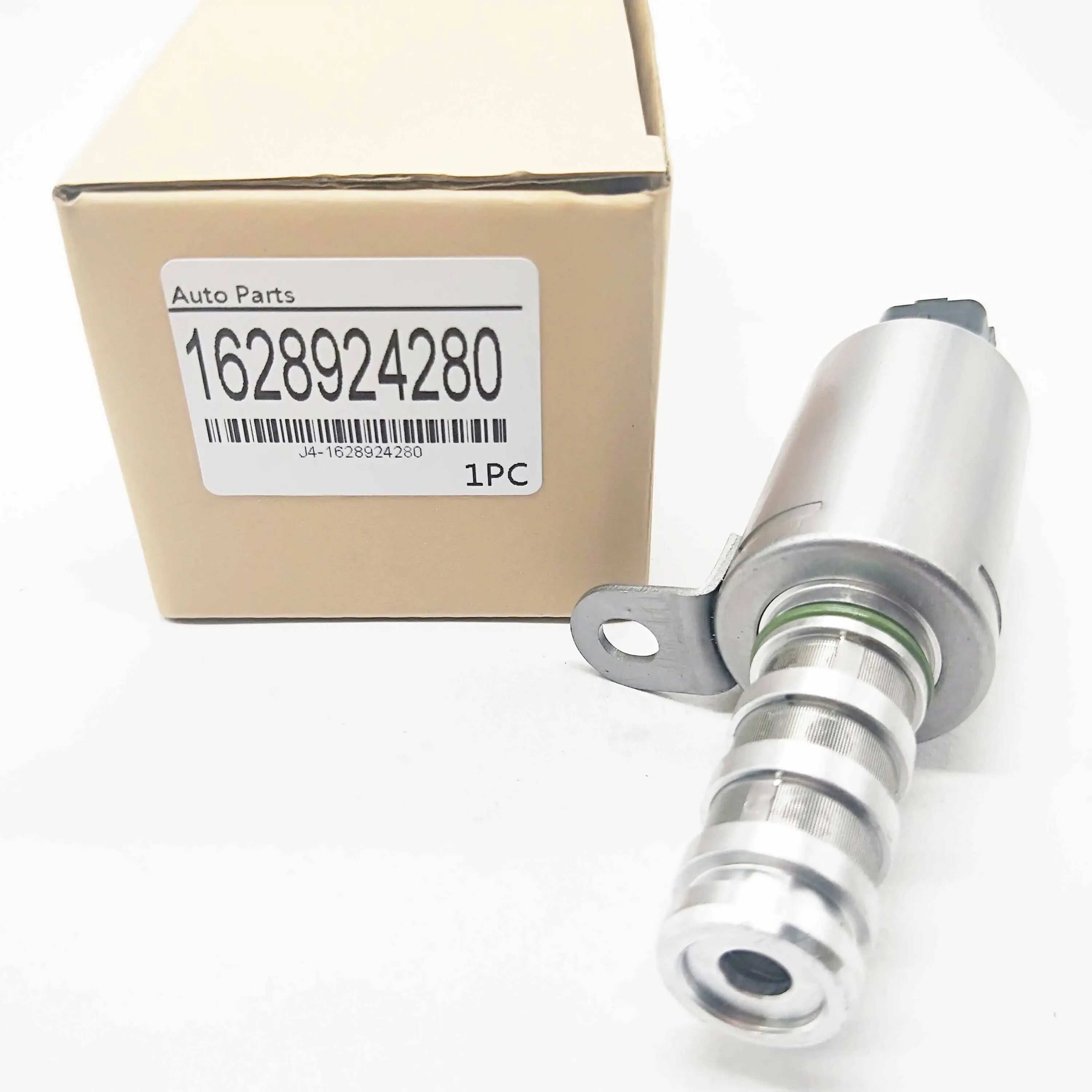 Peugeot/citroen 1628924280. 1628924280 клапан регулировки фаз газораспределения. Peugeot/citroen 1628924280. 1628924280 клапан. 1628924280.