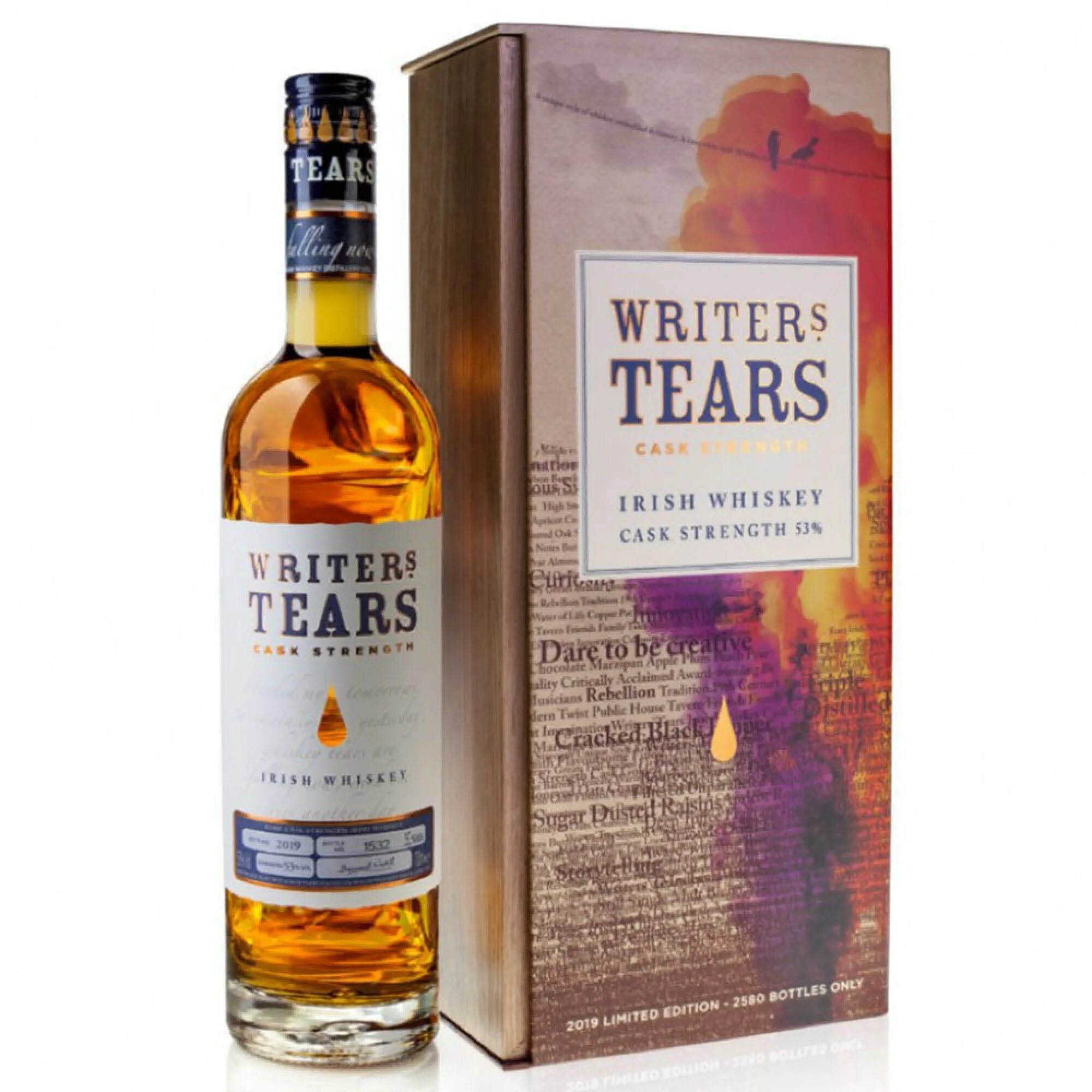 Виски райтерс Тирс. Writers tears Cask strength 2019 53 Vol. 0.7l. Ирландский виски writers tears Cask strength 53%. Writers tears Cask strength 2017. Writers tears 0.7