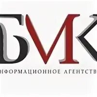 Байкал медиа улан