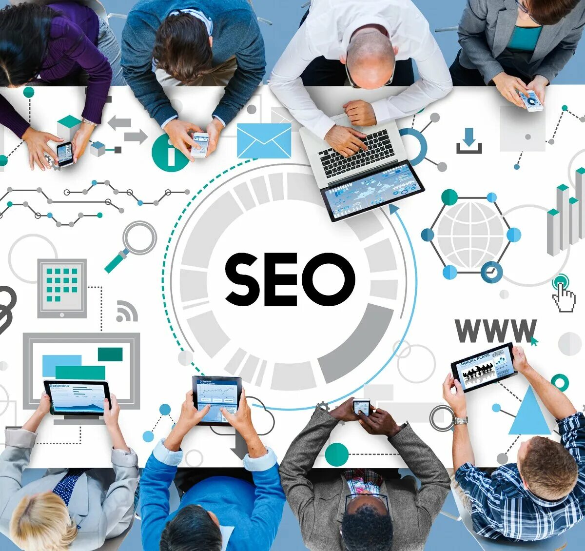 SEO продвижение. Сео продвижение. SEO продвижение сайтов. SEO оптимизация. Продвижение сайтов в топ google seojazz