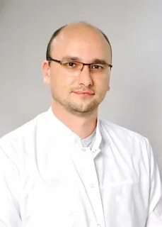 Андролог воронеж