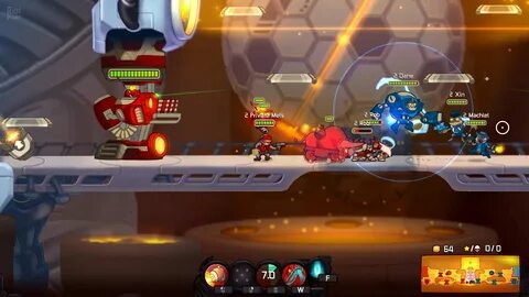 Игры н 2 3 4