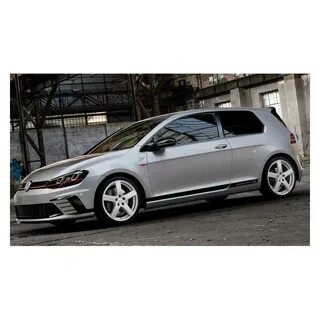 Silver r5