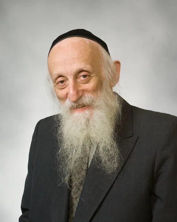 Рабби. Бейт аарон. Рабби. Рабби. Фельдман раввин.