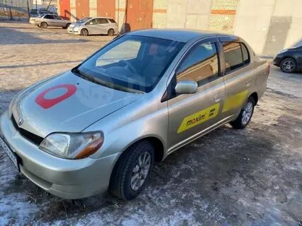 Аренда авто комсомольск на амуре