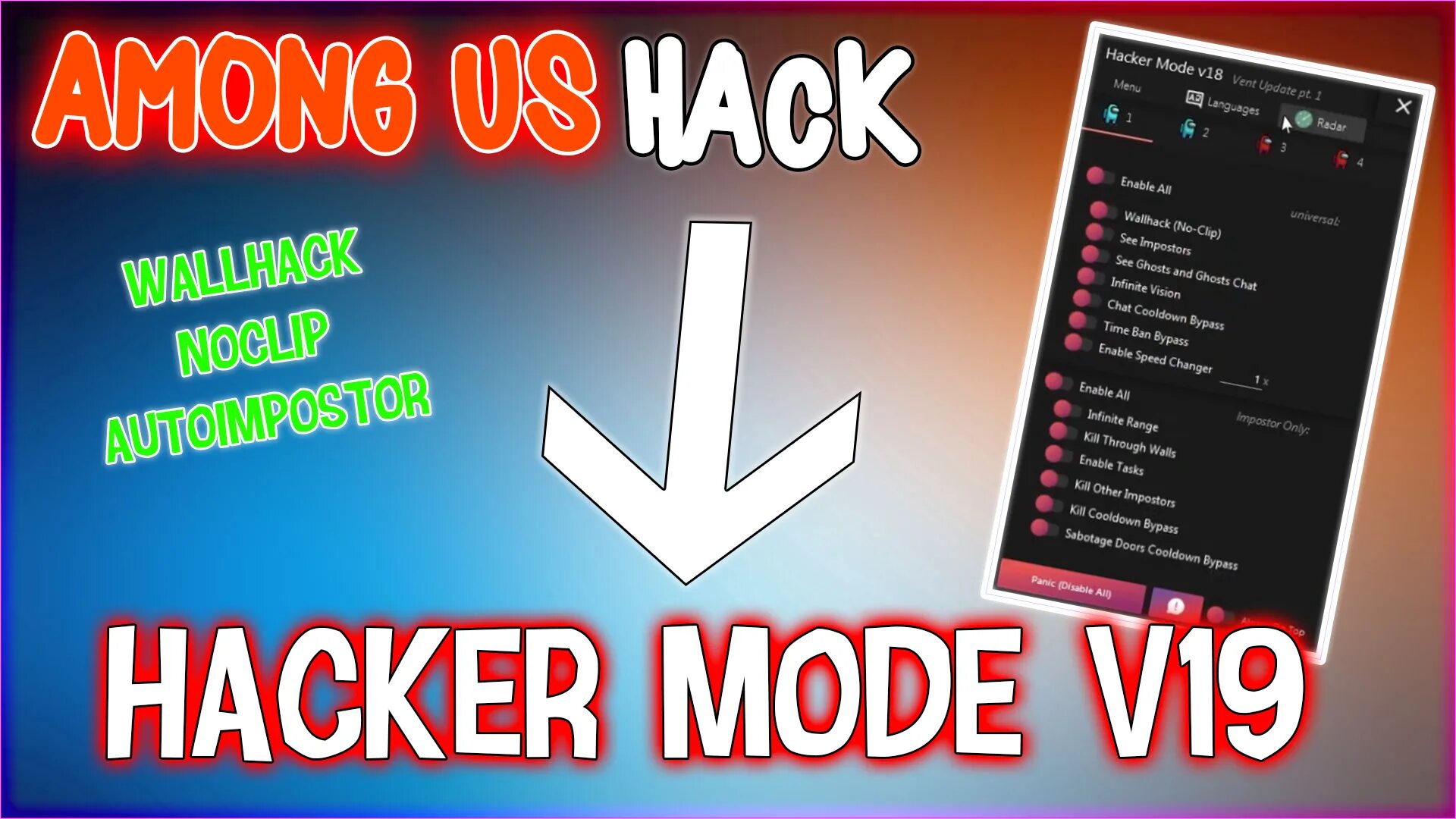 Hacked mode. Hacker mode. hacker menu. hacker mode v0.5.6. как+включить+hacker+mode+v32.