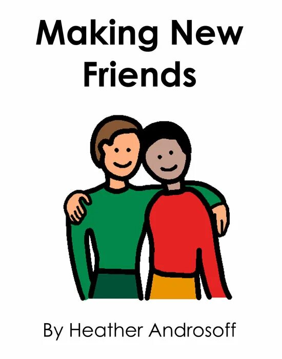 We your new friends. Making New friends. To make friends. Картинка make friends. How to make New friends.