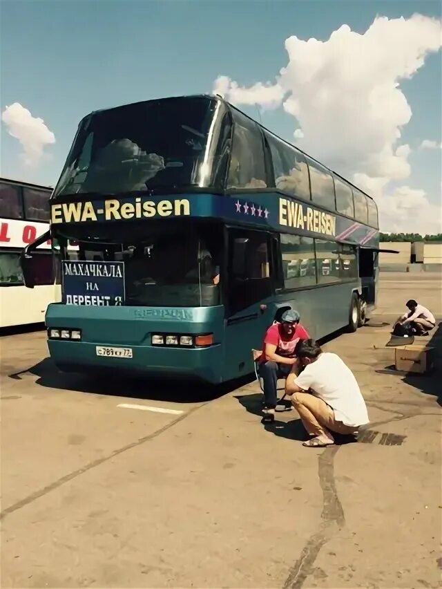 Махачкала Москва автостанция. Северная автостанция Махачкала. Автостанции Махачкале Северной на Москву. Северная автостанция Махачкала маршрутки. Автостанция махачкала телефон