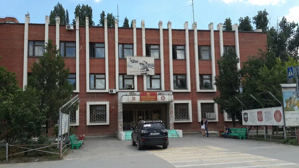 ворошиловский 62 ростов на дону на карте. мку усзн ворошиловского района г ростова-на-дону. управление социальной защиты населения города таганрога. королева 20 а соцзащита ворошиловский район. ростова-на-дону.